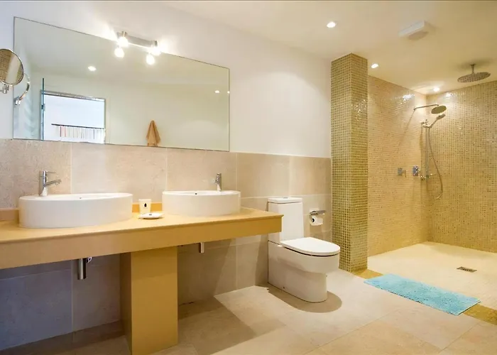 Villa Stunning Seaview Casa Tosco 5 Bedroom Pool Table