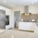 Вілла Stunning Seaview Casa Tosco 5 Bedroom Pool Table Пуерто-дель-Кармен