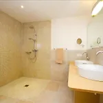 Stunning Seaview Casa Tosco 5 Bedroom Pool Table * Пуерто-дель-Кармен