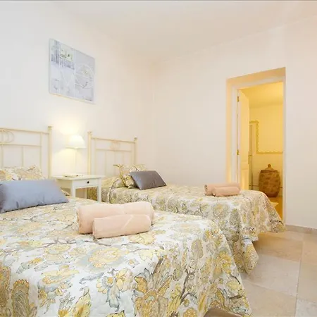 Stunning Seaview Casa Tosco 5 Bedroom Pool Table Overlooking Old Town Puerto Del Carmen Villa *