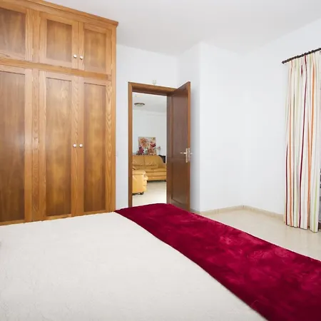 Stunning Seaview Casa Tosco 5 Bedroom Pool Table Overlooking Old Town Puerto Del Carmen