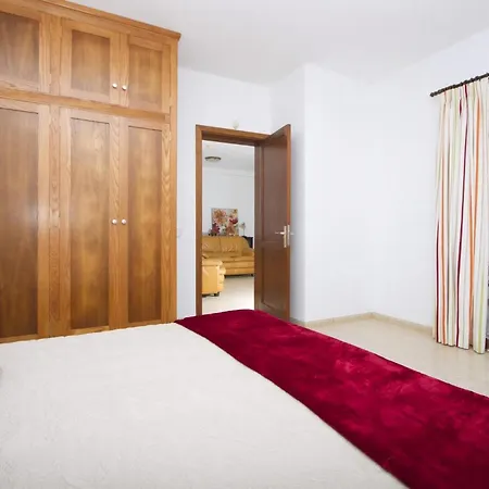 Stunning Seaview Casa Tosco 5 Bedroom Pool Table Overlooking Old Town Puerto Del Carmen Puerto del Carmen (Lanzarote)