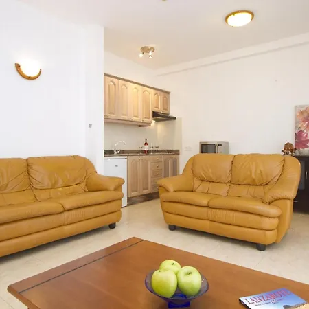 Stunning Seaview Casa Tosco 5 Bedroom Pool Table Overlooking Old Town Puerto Del Carmen