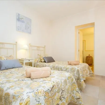 Stunning Seaview Casa Tosco 5 Bedroom Pool Table Overlooking Old Town Puerto Del Carmen Villa Puerto del Carmen (Lanzarote)