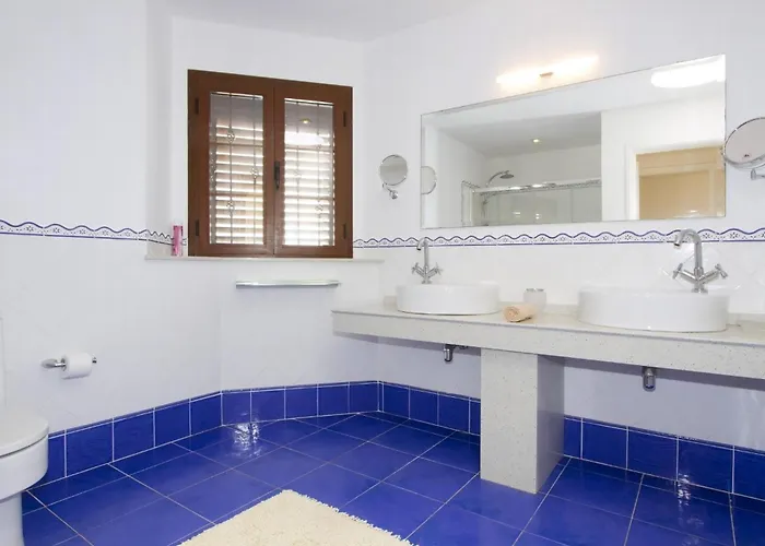 Stunning Seaview Casa Tosco 5 Bedroom Pool Table Willa *